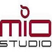 Studio „MIO”