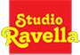 Studio „RAVELLA”