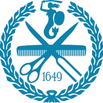 Logo Cech