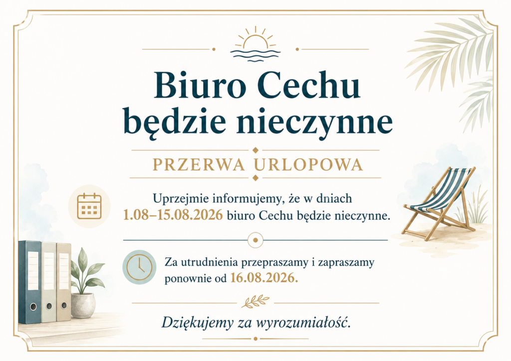 obrazek wyróżniający